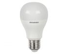 Sylvania ToLEDo GLS E27 5.5W 865 Matt | Ersättare 40W