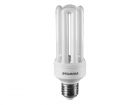 Sylvania Mini-Lynx Home 20W 840 E27 | Équivalent 85W