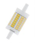 Osram Parathom Line R7s 78mm 11.5W 827 | 1521 Lumen - Dimmbar - Ersatz für 100W