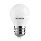 Sylvania ToLEDo Ball E27 Matt 6.5W | Vervangt 40W
