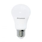 Sylvania ToLEDo GLS V2 6.5W 470lm 827 E27