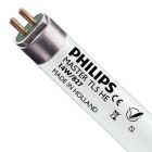 Philips TL5 HE 14W 827 (MASTER) | 55cm - ekstra varm hvid