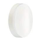 Philips CoreLine WL131V LED 1200lm 840 | Kaltweiß - Dimmbar - Notfallmodul - 3h - Sensor