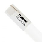Osram T2 FM 13W 760 Fluorescent Miniature W4.3 | 52cm - Luz de Día