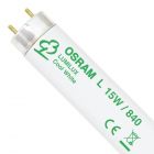 Osram L 15W 840 Lumilux | 43cm