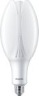 Philips TrueForce Core LED HPL/SON E27 27W 840 Matt | Kallvit - Ersättare 80W
