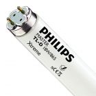 Philips TL-D Xtreme 18W 865 (MASTER) | 59cm - Tageslichtweiß