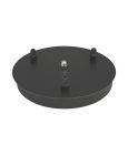 Osram Accessoire de montage pour Vintage 1906 | Jusqu'à 3 luminaires