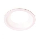 Philips LEDinaire DN060B LED Deckenstrahler 3000K 1800lm Ø200mm PSU WH