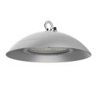 Noxion LED Highbay Pro HACCP 200W 24000lm 90D | DALI - Ersättare 400W