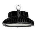 Noxion LED Highbay Pro Concord 200W 4000K 30000lm 60D | 1-10V Dimmable - Replaces 400W
