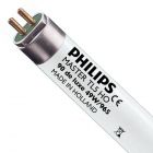 Philips TL5 HO 90 De Luxe 49W 965 MASTER | 145cm