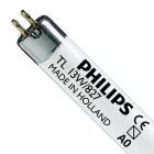 Philips TL Mini 13W 827 Super 80 MASTER | 52cm