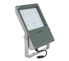 Philips LED-Scheinwerfer BVP130 26000 Lumen LED260/NW | Symmetrisch