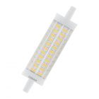 Osram Parathom Line R7s 118mm 17.5W 827 | 2452 Lumen - Ersatz für 150W