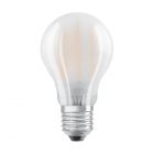 Osram Parathom Classic E27 A 7W 840 Matt | Ersetzt 60W