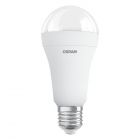 Osram Parathom Classic Facility E27 A 9.5W 827 Dépolie | Substitut 75W