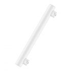 Osram LEDinestra 7W 827 S14s 50cm | Dimbaar - Vervangt 40W