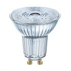 Osram Parathom Retrofit GU10 PAR16 6.9W 830 60D | Warm White - Replaces 80W