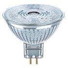 Osram Parathom Pro GU5.3 MR16 4.5W 927 36D | Extra Warm White - Best Colour Rendering - Dimmable - Replaces 20W