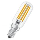 Osram Parathom Special E14 T26 4W 827 Filament | Vervangt 40W