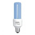 Sylvania MLX 20W BL368 | Blacklight