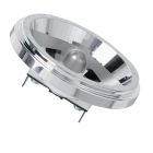 Osram 48835 Halospot 111 ES (IRC) 50W 12V G53 FL 24D
