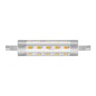 Philips CorePro R7s 6.5W 830 118mm | Replaces 60W