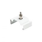 Philips Maxos Light Lijnsysteem Fusion LL500Z MB-SW WH