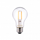 Noxion Lucent Classic LED Kooldraad A60 E27 5W 822-827 Helder | Dimbaar - Vervanger voor 40W
