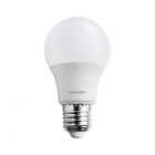 Noxion PRO LED Bulb A60 E27 7W 822-827 Matt | Dimmbar - Extra Warmweiß - Ersatz für 40W