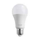 Noxion PRO LED Bulb A60 E27 15W 827 Frosted | Extra Warm White - Replaces 100W
