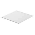 Noxion LED panel Econox 32W 60x60cm 6500K 4400lm UGR