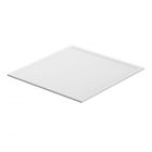 Noxion LED Panel Ecowhite V2.0 60x60cm 4000K 36W UGR
