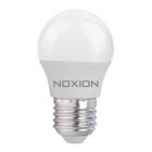 Noxion Lucent LED Classic Lustre 5W 827 P45 E27 | Extra Warmweiß - Ersatz für 40W