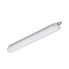 Philips CoreLine WT120C G2 LED Feuchtraumleuchte 150cm 4000K LED60S | Notfallmodul 3H - Ersatz für 2x58W