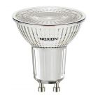 Noxion LED-Strahler PerfectColor GU10 4W 940 36D | Kaltweiß - Dimmbar - Ersatz für 35W | Dimmbar