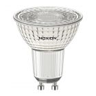 Noxion LED-Strahler PerfectColor GU10 5,5W 930 36D | Warmweiß - Dimmbar - Ersatz für 50W | Dimmbar