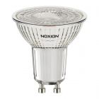 Noxion LED-Spot PerfectColor GU10 4W 927 60D 310lm | Dimmbar - Extra Warmweiß - Ersatz für 35W
