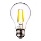 Noxion Lucent Fadenlampe LED Bulb A60 E27 220-240V 4.5W 470LM CRI80 4000K ND (40W eqv.)