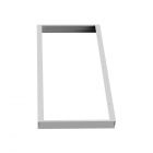 Noxion LED Paneeli Ecowhite V2.0 300x600