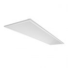 Noxion LED Panel Delta Pro V3 Highlum 36W 4000K 5500lm 30x120cm UGR