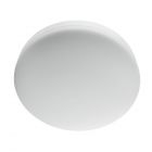 Ledvance -C 300 24W 3000K IP65 IK10 | Vervangt 2x26W