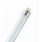Osram Lumilux T5 Short 8W 830