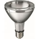 Philips MASTERColour CDM-R Elite 70W 942 E27 PAR30L 40D