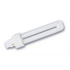 Sylvania Lynx-D 18W 830 | Luce Calda - 2-Pin