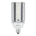 Osram Parathom HQL LED E27 30W 840 | 360 Beam Angle - Ersatz für 80W