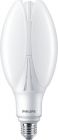 Philips TrueForce Core LED HPL/SON E27 42W 830 matt | varm hvid - erstatter 125W