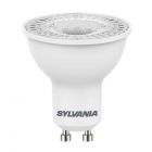 Sylvania RefLED GU10 ES50 5.5W 830 36D SL | Dimmable - Replaces 50W