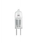 Osram 64405 Halostar Starlite 2000 G4 5W 12V 927
